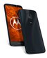 Motorola Moto G6 Play, Dual SIM 32GB, Deep Indigo kaina ir informacija | Mobilieji telefonai | pigu.lt