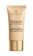 Matinis makiažo pagrindas Collistar Long-Lasting Matte SPF10 30 ml, 0 cameo