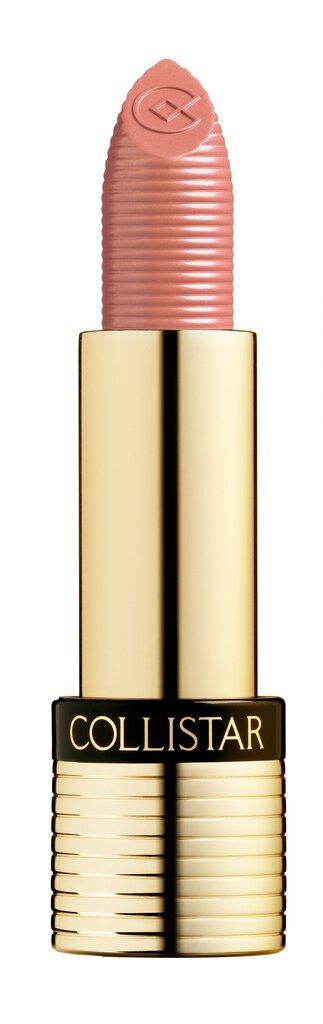 Lūpų dažai Collistar Unico 02 chiffon, 3,5 ml цена и информация | Lūpų dažai, blizgiai, balzamai, vazelinai | pigu.lt