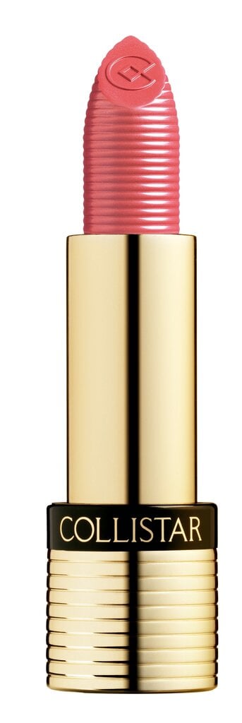 Lūpų dažai Collistar Unico 07 pompelmo, 3,5 ml kaina ir informacija | Lūpų dažai, blizgiai, balzamai, vazelinai | pigu.lt
