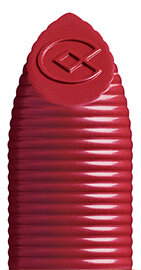 Lūpų dažai Collistar Unico 14 granata, 3,5 ml kaina ir informacija | Lūpų dažai, blizgiai, balzamai, vazelinai | pigu.lt