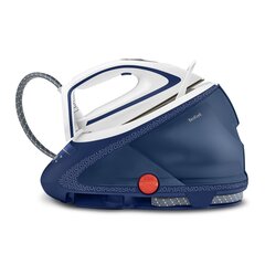 Гладильнпя система Tefal GV9580 цена и информация | Гладильные системы | pigu.lt