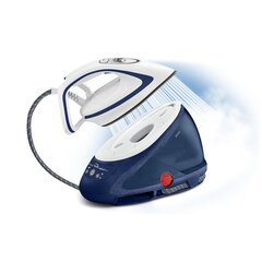 Tefal GV9580 цена и информация | Гладильные системы | pigu.lt