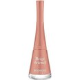 Nagų lakas Bourjois 1 Second 9 ml, 04 Beige Friend