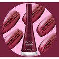 Лак для ногтей Bourjois 1 Second 9 мл, 07 Berry Much