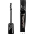 Тушь для ресниц Bourjois Eye Catching 6 мл, 01 Deli-Cat Black