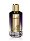 Kvapusis vanduo Mancera Aoud Black Candy EDP moterims ir vyrams 120 ml kaina ir informacija | Kvepalai vyrams | pigu.lt