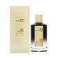 Kvapusis vanduo Mancera Aoud Black Candy EDP moterims ir vyrams 120 ml kaina ir informacija | Kvepalai vyrams | pigu.lt