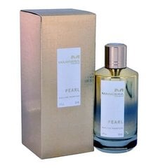 Kvapusis vanduo Mancera Pearl EDP moterims/vyrams 120 ml kaina ir informacija | Kvepalai moterims | pigu.lt