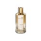 Kvapusis vanduo Mancera Pearl EDP moterims/vyrams 120 ml kaina ir informacija | Kvepalai moterims | pigu.lt