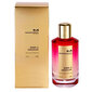 Kvapusis vanduo Mancera Roses and Chocolate EDP moterims/ vyrams 120 ml kaina ir informacija | Kvepalai moterims | pigu.lt