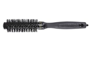 Щетка для волос Olivia Garden Ceramic+Ion Thermal 20 мм цена и информация | Расчески, щетки для волос, ножницы | pigu.lt