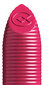 Lūpų dažai Collistar Unico 10 lampone, 3.5 ml kaina ir informacija | Lūpų dažai, blizgiai, balzamai, vazelinai | pigu.lt