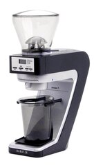 Baratza 885-230V kaina ir informacija | Kavamalės | pigu.lt