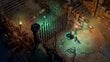 Gra Ps4 Lara Croft and the Temple of Osiris цена и информация | Kompiuteriniai žaidimai | pigu.lt