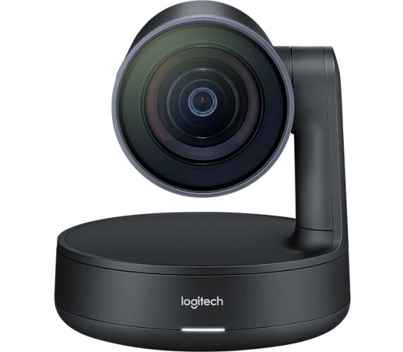 LogiTech 960-001227 цена и информация | Kompiuterio (WEB) kameros | pigu.lt