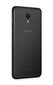 Meizu M6S, 3/32GB, Black цена и информация | Mobilieji telefonai | pigu.lt