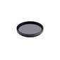 Marumi Super DHG Circular Pl.D 46mm цена и информация | Filtrai objektyvams | pigu.lt
