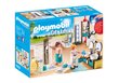 9268 PLAYMOBIL® City Life, Vonios kambarys kaina ir informacija | Konstruktoriai ir kaladėlės | pigu.lt