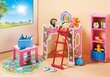 9270 PLAYMOBIL® City Life, Vaikų kambarys kaina ir informacija | Konstruktoriai ir kaladėlės | pigu.lt