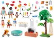 9272 PLAYMOBIL® City Life, Įkurtuvių vakarėlis kaina ir informacija | Konstruktoriai ir kaladėlės | pigu.lt