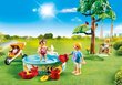 9272 PLAYMOBIL® City Life, Įkurtuvių vakarėlis kaina ir informacija | Konstruktoriai ir kaladėlės | pigu.lt