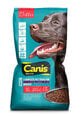 Сухой корм Canis для взрослых собак с говядиной, 10 кг