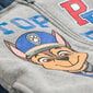 Cool Club megztinis berniukams Paw Patrol (Šunyčiai Patruliai), LCB1710143 цена и информация | Megztiniai, bluzonai, švarkai berniukams | pigu.lt