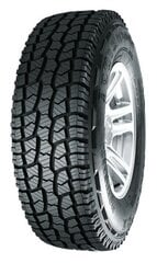 Westlake SL369 275/70R16 114 S kaina ir informacija | Universalios padangos | pigu.lt