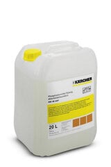 Фосфатирующая жидкость RM 48, 20 л, Kärcher цена и информация | Аксессуары для пылесосов | pigu.lt