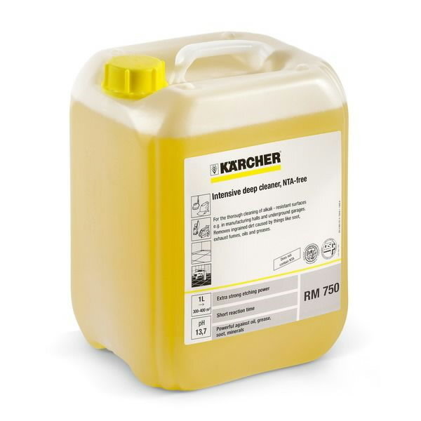 Karcher grindų valiklis 6.295-539.0 цена и информация | Valikliai | pigu.lt