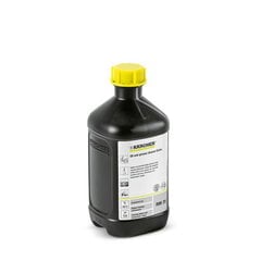 PressurePro Alyvos ir riebalų tirpiklis Extra RM 31 6.295-584.0, 2.5 l kaina ir informacija | Autochemija | pigu.lt