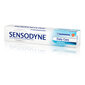 Dantų pasta Sensodyne Daily Care Original 75 ml kaina ir informacija | Dantų šepetėliai, pastos | pigu.lt