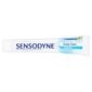 Dantų pasta Sensodyne Daily Care Original 75 ml kaina ir informacija | Dantų šepetėliai, pastos | pigu.lt