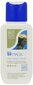 Serumas plaukams Dead Sea Spa Magik 150 ml kaina ir informacija | Priemonės plaukų stiprinimui | pigu.lt