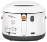 Tefal FF162131 kaina ir informacija | Gruzdintuvės | pigu.lt