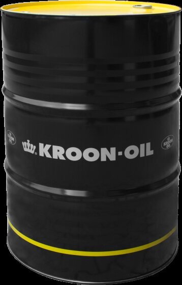 Kroon-Oil hidraulinė alyva Perlus AF 46, 208 L цена и информация | Kitos alyvos | pigu.lt