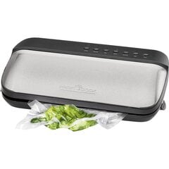 ProfiCook PC-VK 1134 цена и информация | ProfiCook Кухонные товары, товары для домашнего хозяйства | pigu.lt