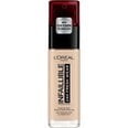 Основа под макияж Loreal Paris Infallible 24h Fresh 30 млl, 015 Porcelain