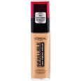 Makiažo pagrindas L'Oreal Paris Infallible 24h Fresh 200 Gold Sand 30 ml, 200 Gold Sand