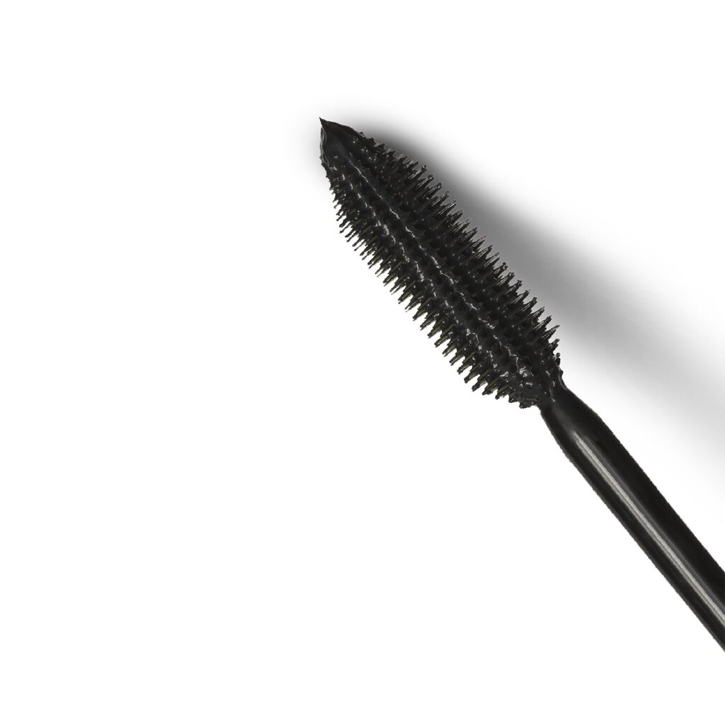 Rudas blakstienų tušas L'Oreal Mascara Volume Million Lashes 7 ml цена и информация | Akių šešėliai, pieštukai, blakstienų tušai, serumai | pigu.lt