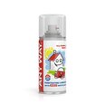 Verylube tepalas Any Way, 400 ml