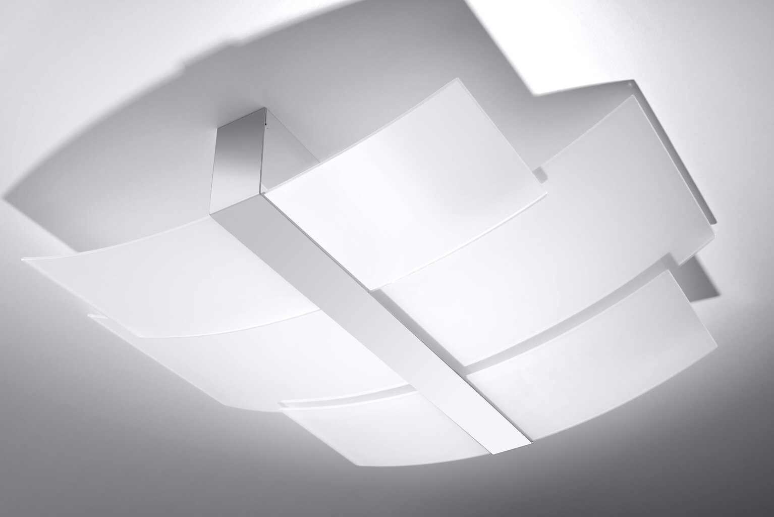 Sollux šviestuvas Celia kaina ir informacija | Lubiniai šviestuvai | pigu.lt