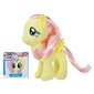 Pliušinis ponis My Little Pony Hasbro, 16 cm kaina ir informacija | Minkšti (pliušiniai) žaislai | pigu.lt