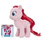 Pliušinis ponis My Little Pony Hasbro, 16 cm kaina ir informacija | Minkšti (pliušiniai) žaislai | pigu.lt