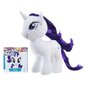 Pliušinis ponis My Little Pony Hasbro, 16 cm kaina ir informacija | Minkšti (pliušiniai) žaislai | pigu.lt