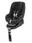 Automobilinė kėdutė Maxi Cosi Pearl 9-18 kg, Nomad Black kaina ir informacija | Autokėdutės | pigu.lt