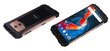 Ulefone Armor X, 2/16GB Dual Sim, Gold kaina ir informacija | Mobilieji telefonai | pigu.lt