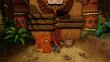 Žaidimas Crash Bandicoot N. Sane Trilogy, Xbox One kaina ir informacija | Kompiuteriniai žaidimai | pigu.lt
