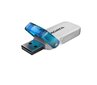 USB atimintinė ADATA 32 GB, USB 2.0 kaina ir informacija | USB laikmenos | pigu.lt